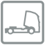 RENAULT TRUCKS MANUFACTURER DRIVELINE WARRANTY 