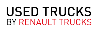 PAS D'OFFRE RENAULT TRUCKS