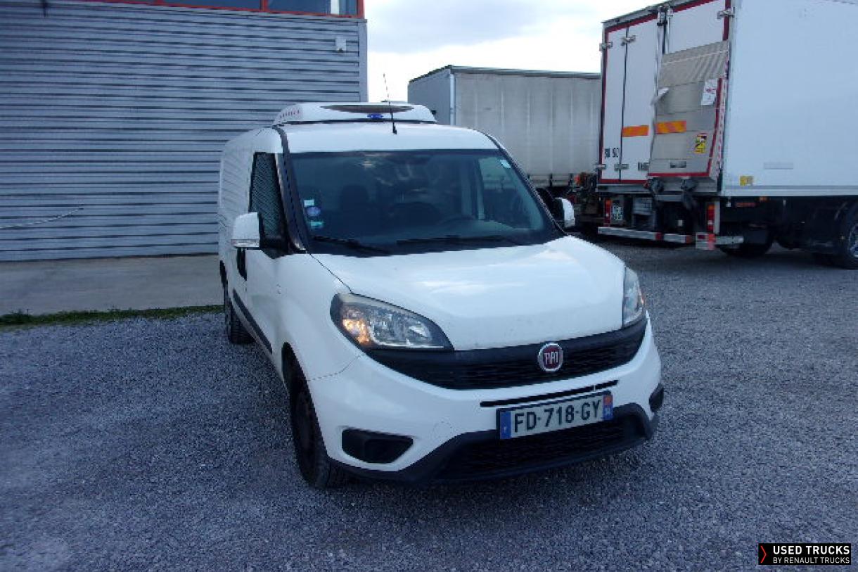 Fiat N/A 120