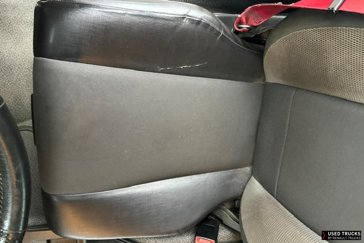 Renault Trucks C cab 2.3 280