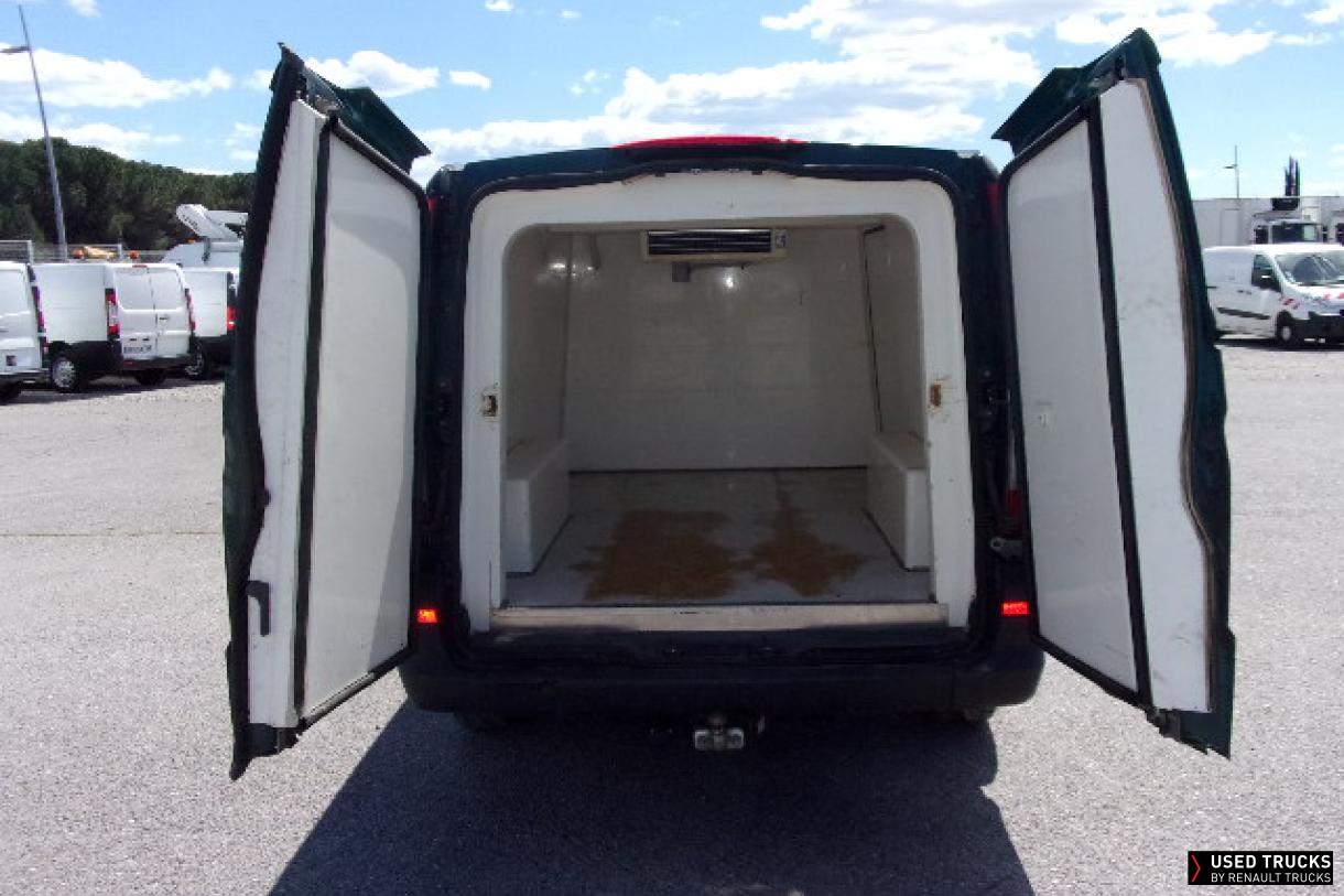 Mercedes-Benz Vito 110