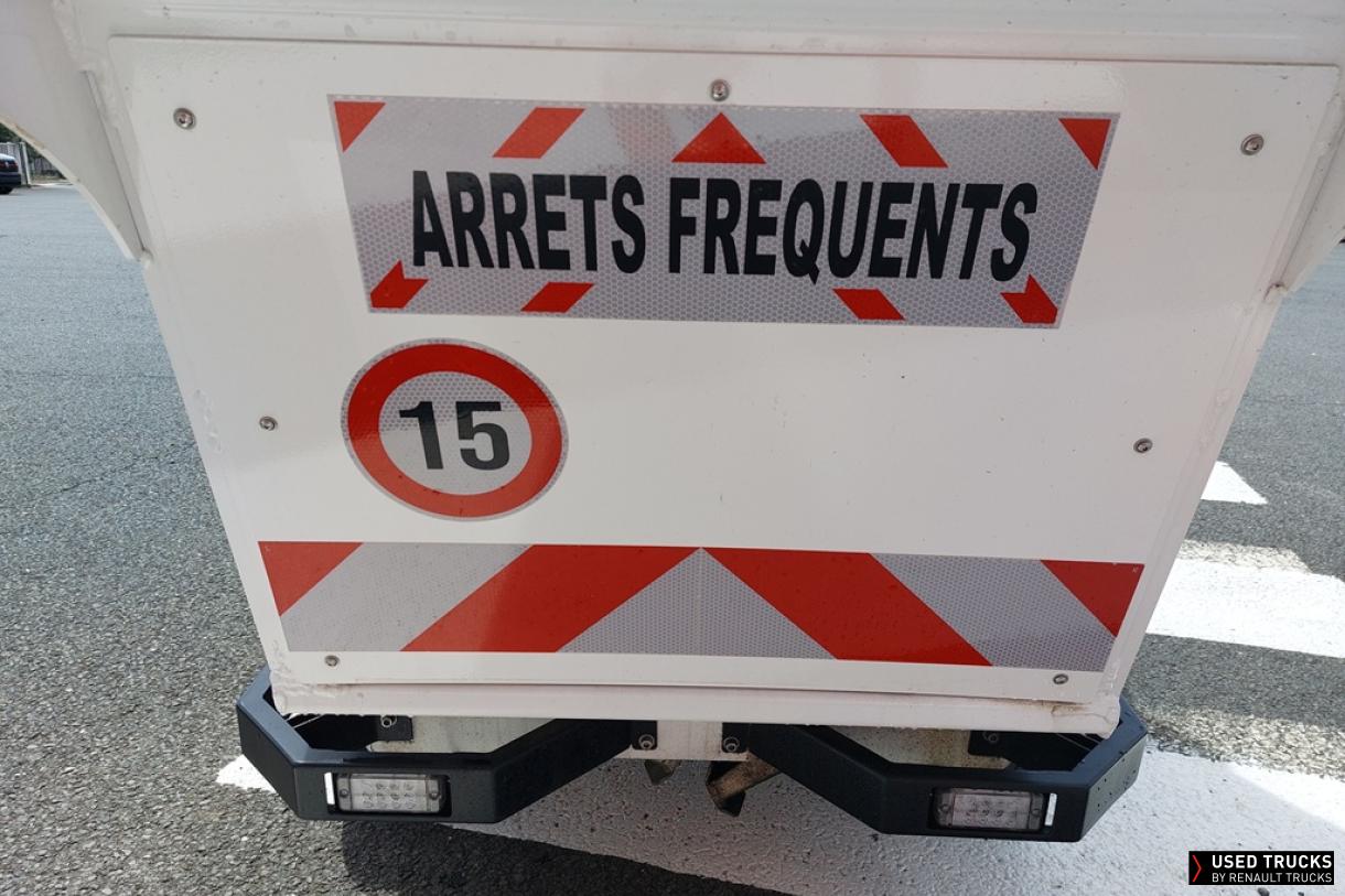 Kleuster Freegônes 