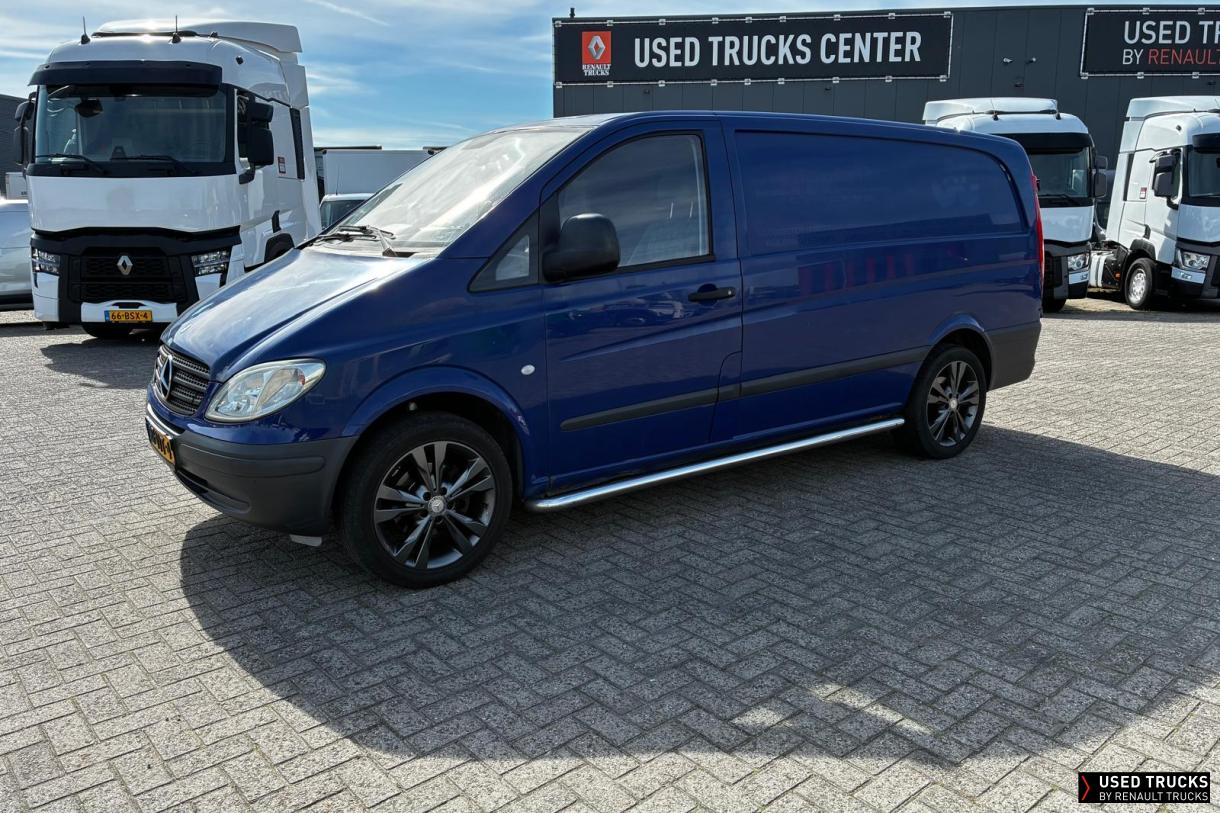 Mercedes-Benz Other 95