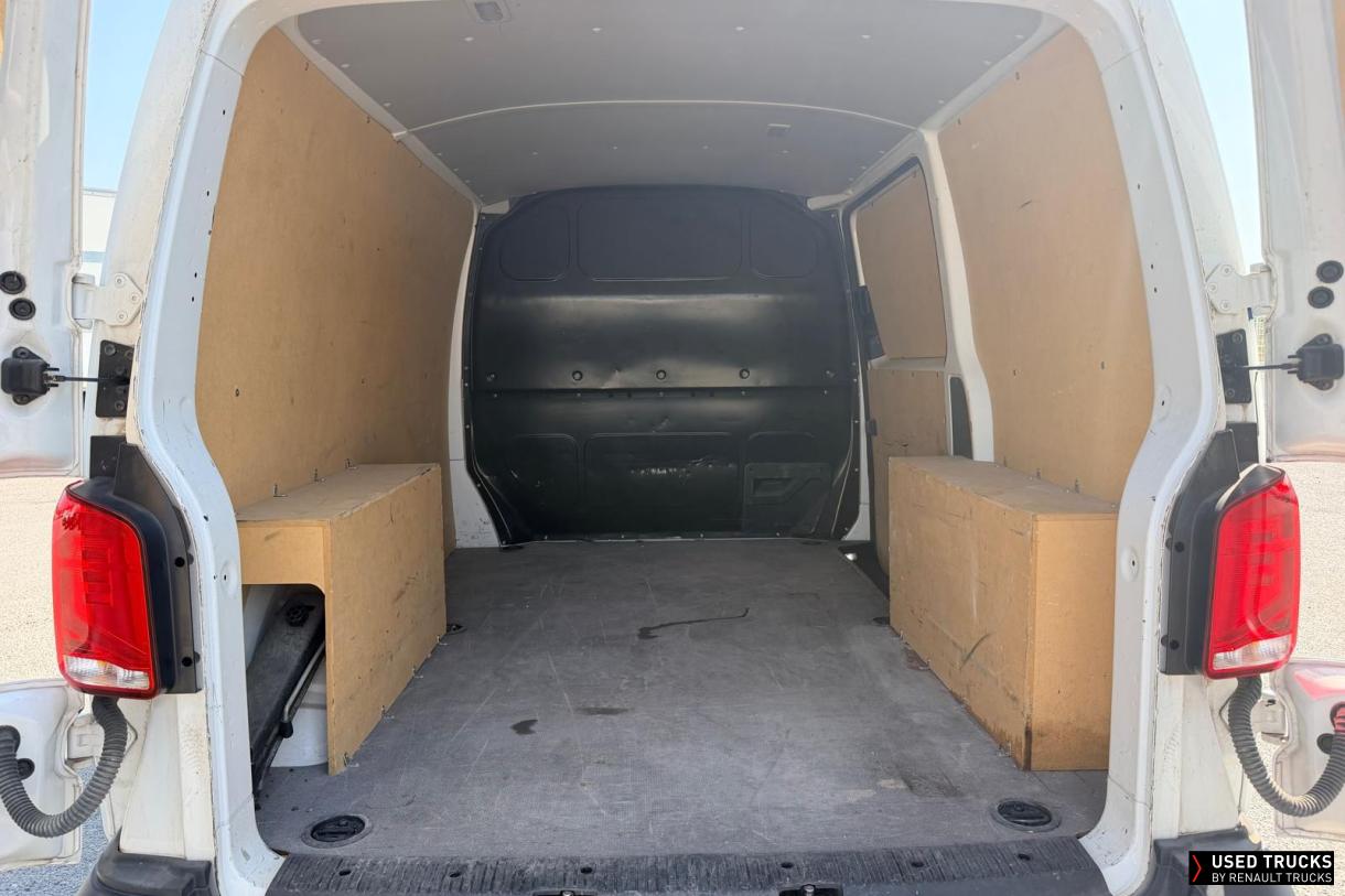 Volkswagen N/A 149