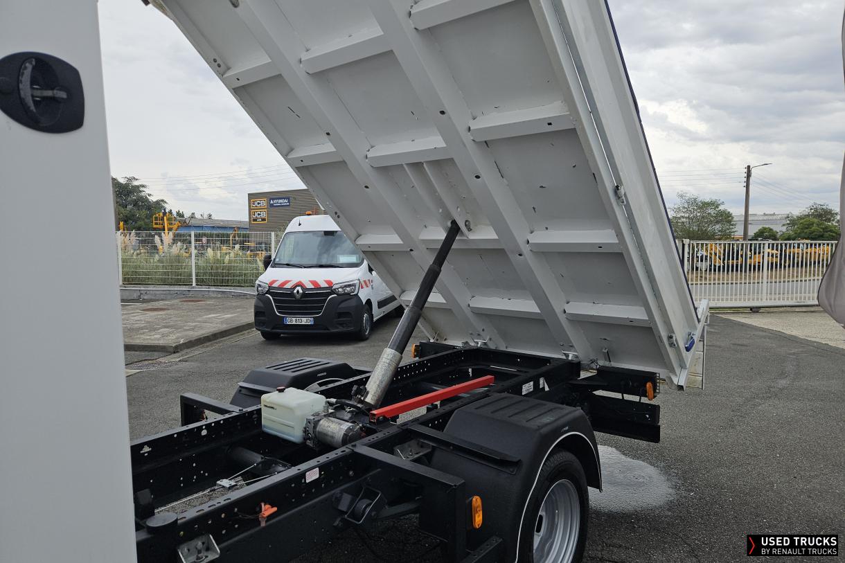 Iveco Daily 160