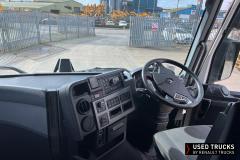 Renault Trucks T
                                          460