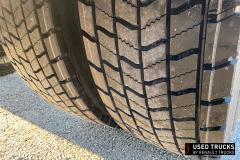 Renault Trucks T
                                          440