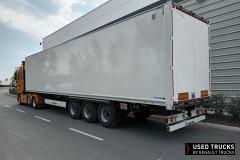 Krone SDK 27
                                          