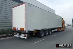 Krone SDK 27
                                          