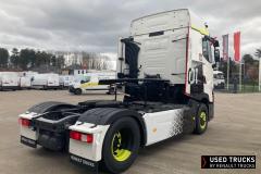 Renault Trucks T High
                                          480