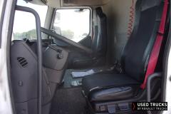 Renault D Wide
                                          320