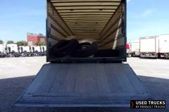 Renault Trucks Premium Distribution
                                          270