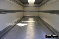 Renault Trucks D
                                          240