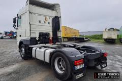 DAF XF480
                                          