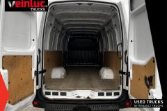 Nissan Interstar
                                          145