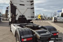 Renault Trucks T
                                          460