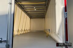 Renault Trucks D Wide Z.E.
                                          