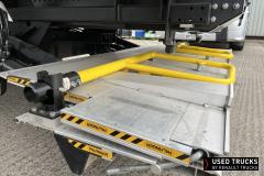 Renault Trucks D Wide Z.E.
                                          