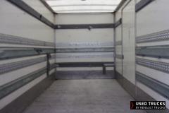 Renault Trucks Master
                                          145