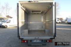 Renault Trucks Master
                                          