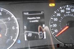 Renault Trucks Master
                                          145