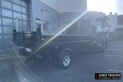 Renault Master
                                          145