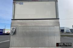 Renault Master
                                          145