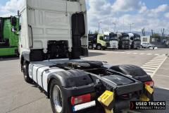DAF XF480
                                          480