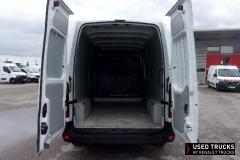 Renault Master
                                          150