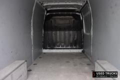 Renault Master
                                          150