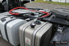 Renault Trucks T
                                          480