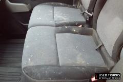 Renault Master
                                          130