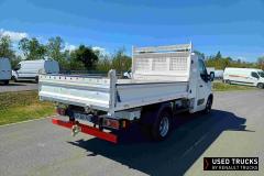 Renault Trucks Master
                                          130