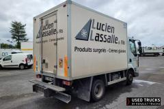 Renault Trucks Midlum
                                          180
