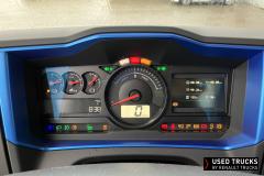 Renault Trucks D Wide
                                          