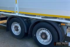 Lecitrailer L-Serie
                                          