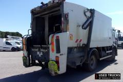 Renault Trucks Premium Distribution
                                          280