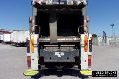Renault Trucks Premium Distribution
                                          280