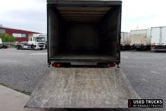 Renault Trucks Midlum
                                          220