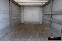 Renault Trucks Midlum
                                          220