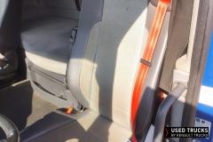 Renault Trucks T
                                          460