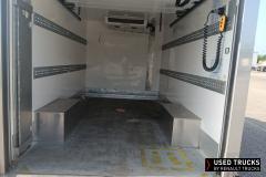 Renault Trucks Master
                                          