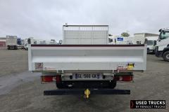Renault Master
                                          130