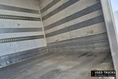 Renault Trucks Premium
                                          210