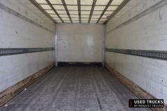Renault Trucks D Wide
                                          320