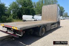 Renault Trucks T
                                          480
