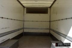 Renault Trucks Master
                                          145