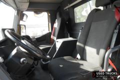 Renault Trucks C
                                          460