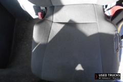 Renault Trucks C
                                          460