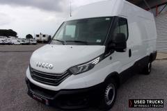 Iveco Daily
                                          136